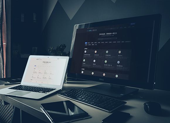 SiteSMO|思默問(wèn)答（AI問(wèn)答平臺(tái)）系統(tǒng)開(kāi)發(fā)